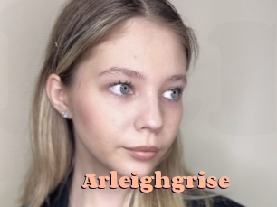 Arleighgrise