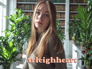 Arleighheart