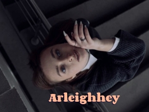 Arleighhey