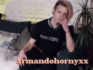 Armandohornyxx