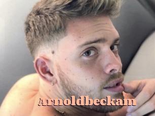 Arnoldbeckam