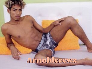 Arnoldcrewx