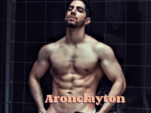 Aronclayton