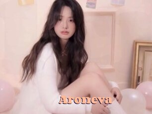 Aroneva
