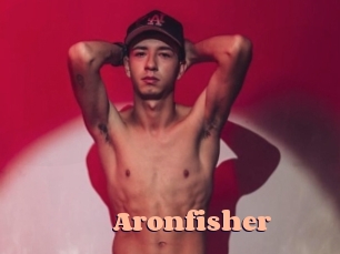 Aronfisher