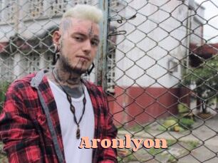 Aronlyon