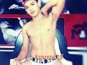 Arons25