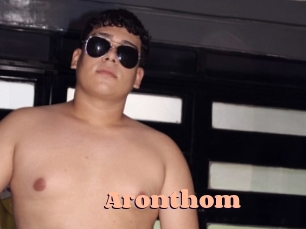 aronthom Chatte Rasée