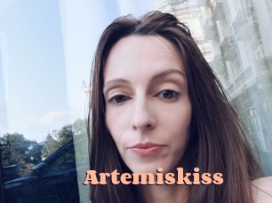 Artemiskiss