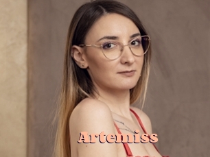 Artemiss