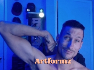 Artformz