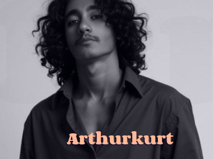 Arthurkurt