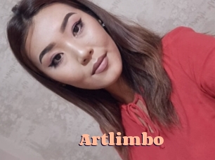 Artlimbo