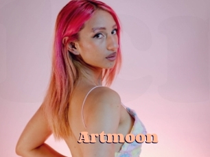 Artmoon