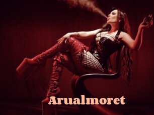 Arualmoret
