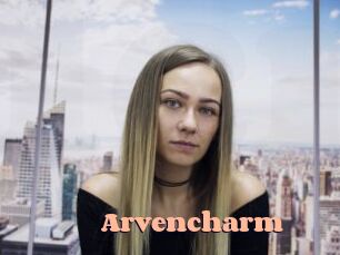 Arvencharm