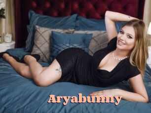 Aryabunny