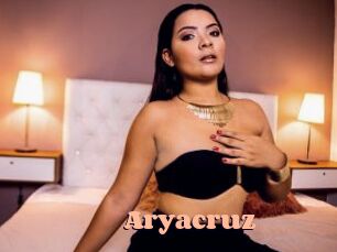 Aryacruz
