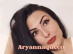 aryannaqueen Chatte Rasée