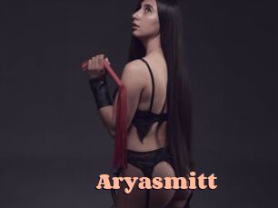 Aryasmitt