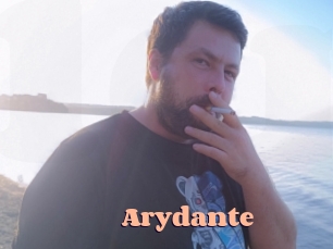 Arydante