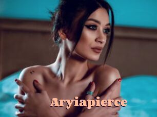 Aryiapierce