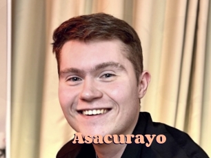 Asacurayo