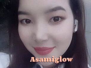 asamiglow Chatte Rasée