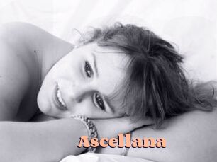Ascellana