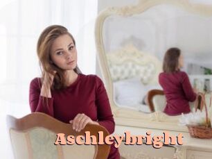 Aschleybright
