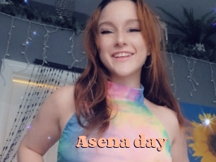 Asena_day