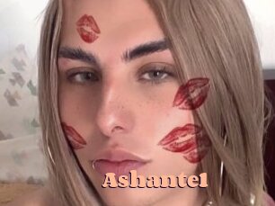 Ashante1