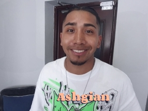Ashgian