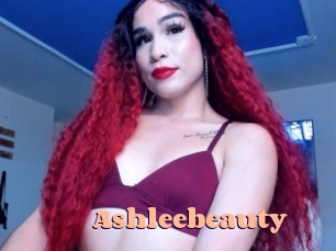Ashleebeauty