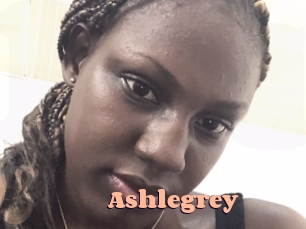 Ashlegrey