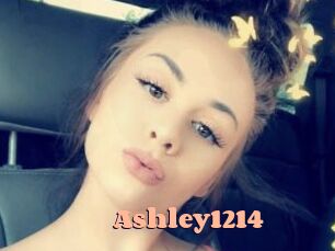 Ashley1214