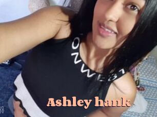 Ashley_hank