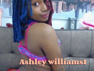 Ashley_williams1
