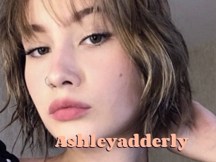 Ashleyadderly