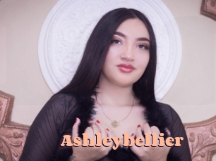 Ashleybellier
