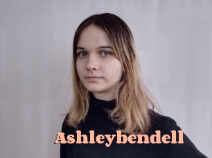 Ashleybendell