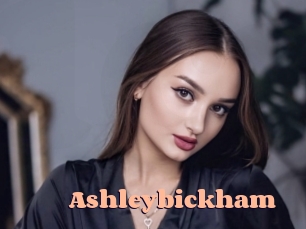 Ashleybickham