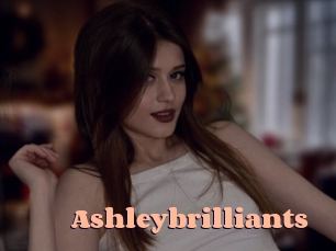 Ashleybrilliants