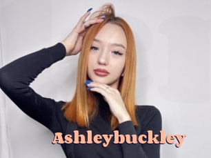 Ashleybuckley