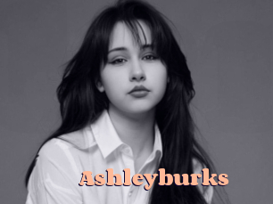 Ashleyburks