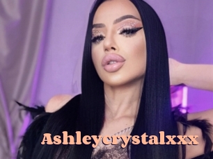 Ashleycrystalxxx