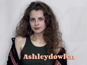 Ashleydowlen