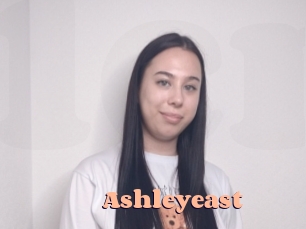 Ashleyeast