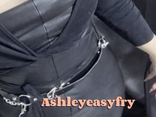 Ashleyeasyfry