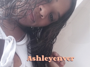 Ashleyenver